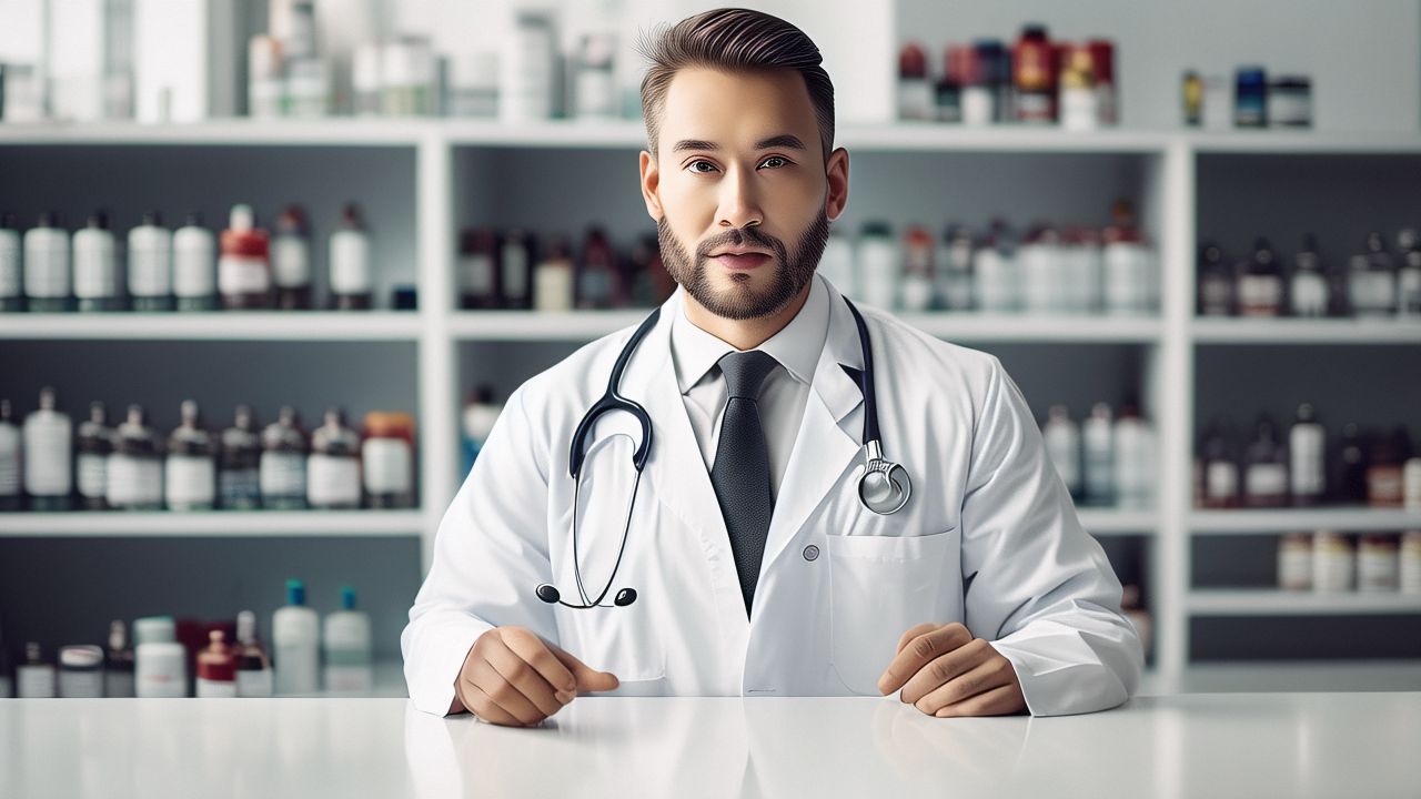 Levemir insulin has several key advantages