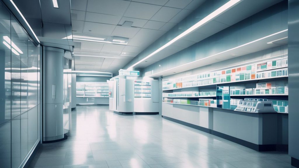 Levemir insulin: advantages,Side Effects and Manufacturer 3 Manufacturer Introduction