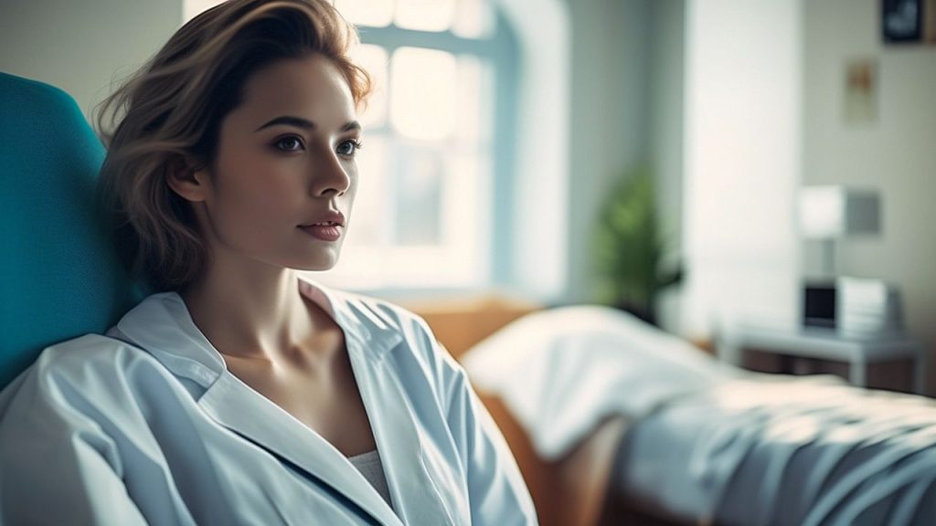 What is mixed hyperlipidemia? 3 Mixed hyperlipidemia symptoms