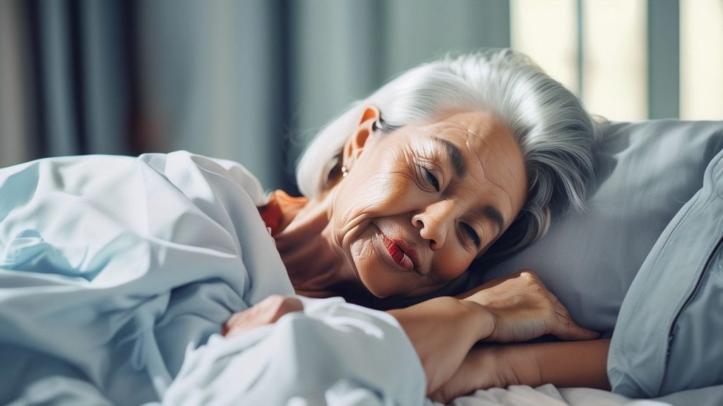 Prazosin:side effects,dosage,precautions, and manufacturers 3 Prazosin for nightmares