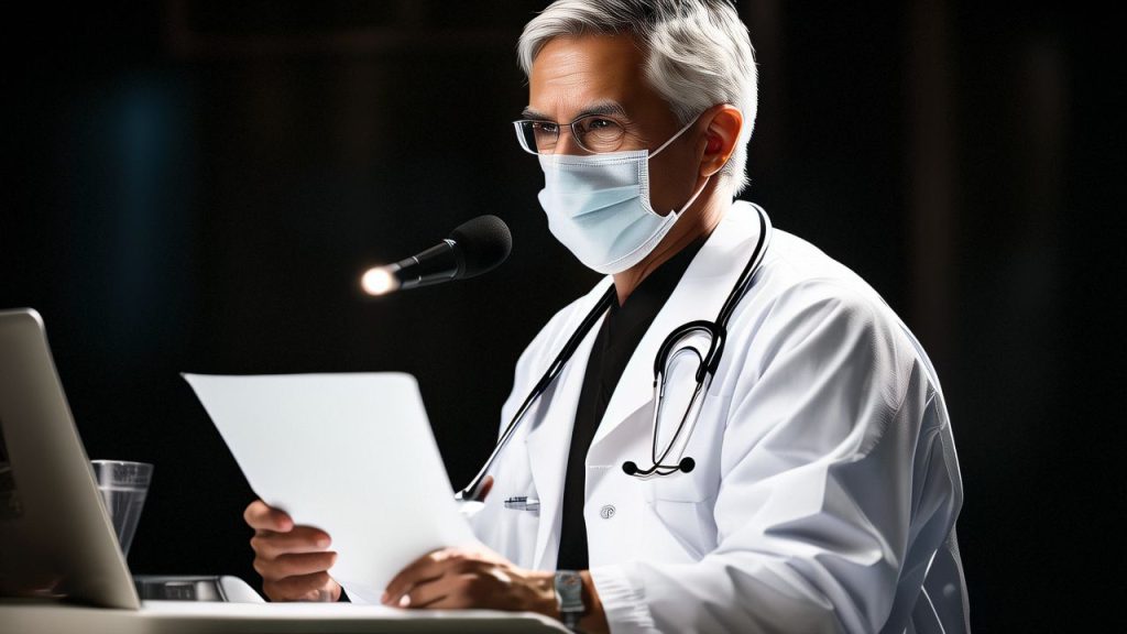 Repaglinide side effects and Differences from other types of oral antidiabetic medications 2 Repaglinide side effects