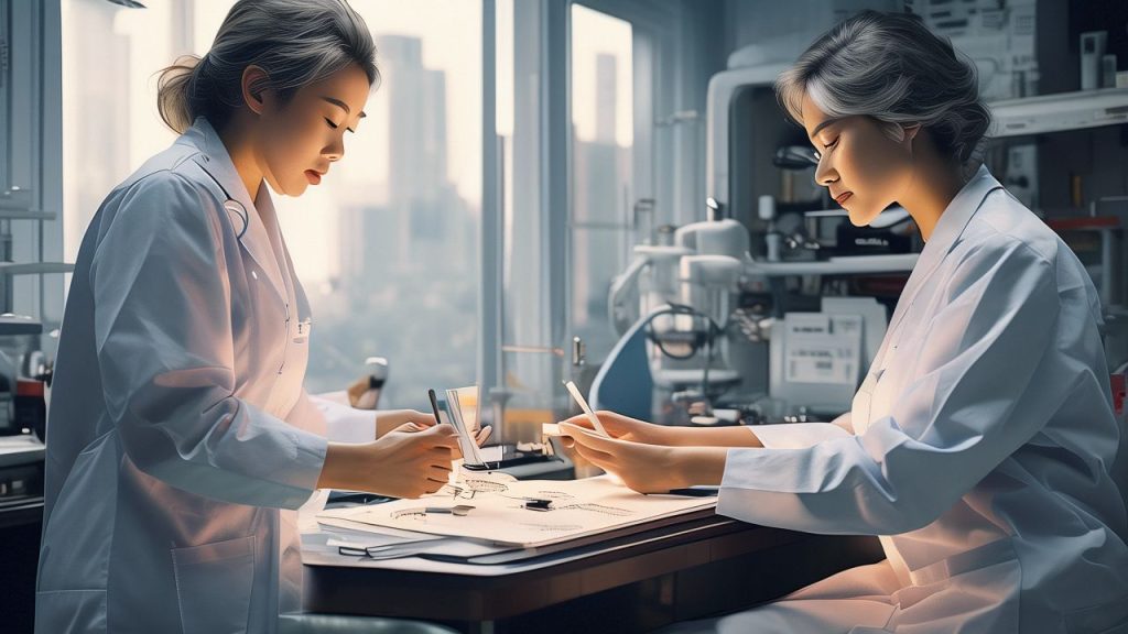 Non HDL Cholesterol: normal range,influence factor and clinical significance 3 What is the relationship between non HDL cholesterol and cardiovascular disease