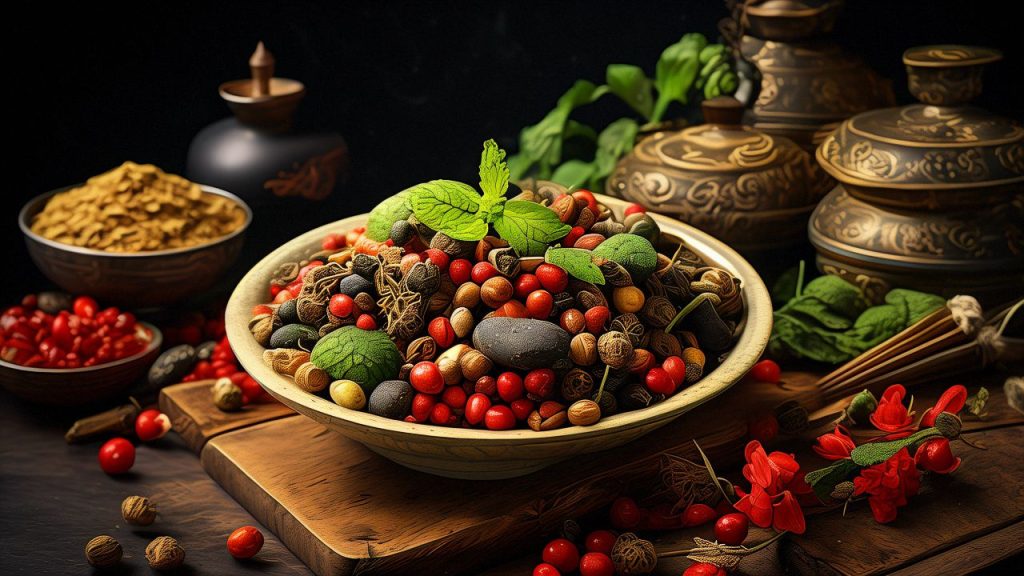 best testosterone booster-Fenugreek
