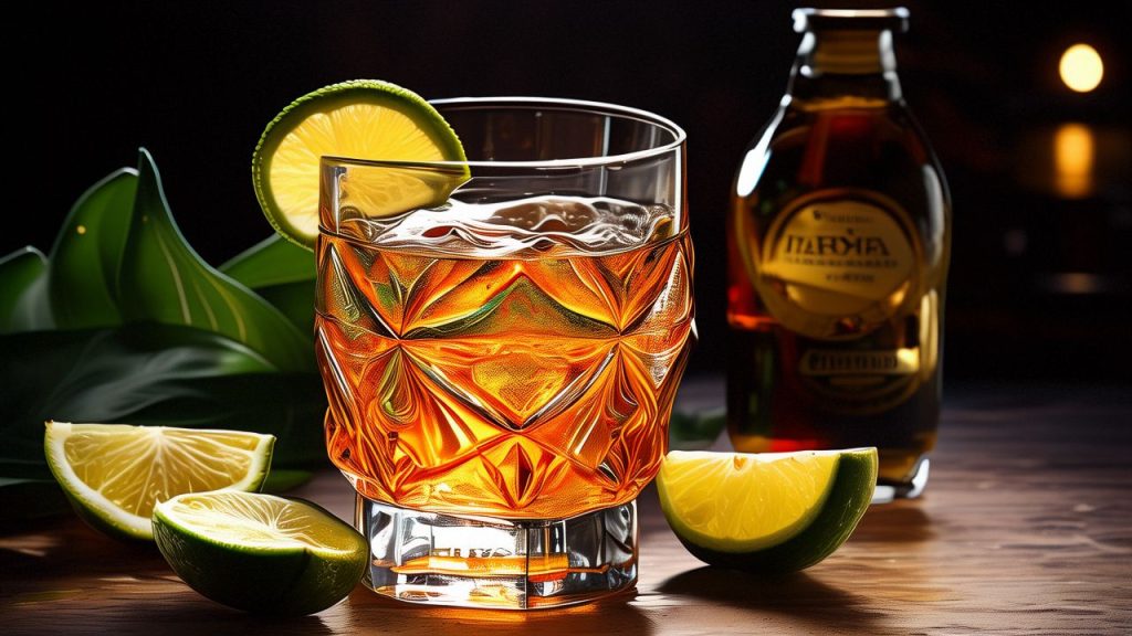 is alcohol a stimulant-2