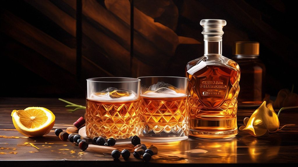 is alcohol a stimulant-3