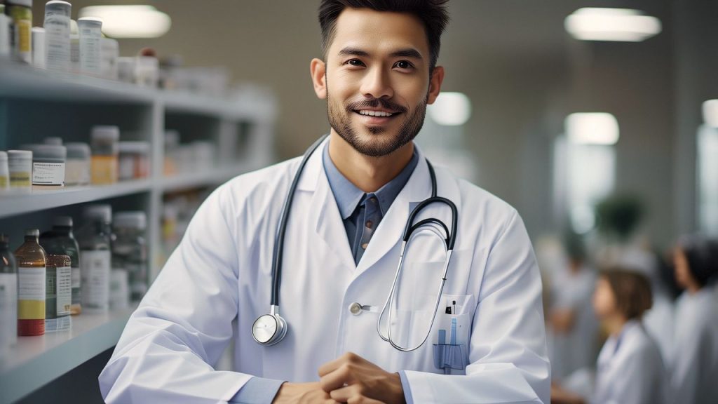 Prazosin:side effects,dosage,precautions, and manufacturers 4 the potential benefits of prazosin