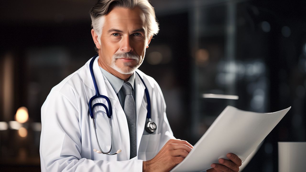 what is mixed hyperlipidemia