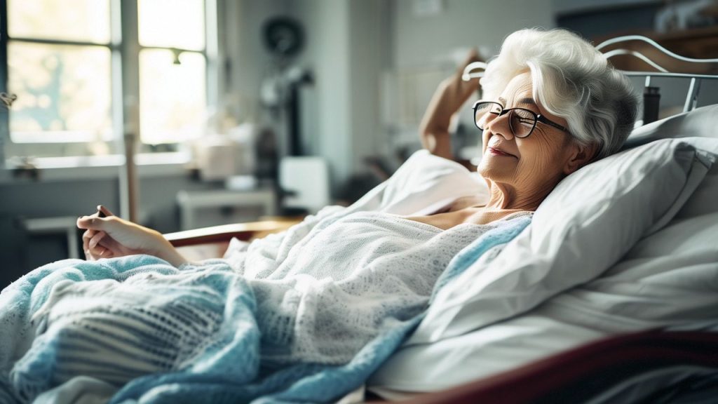 My doctor recommended trazodone for sleep 3 My doctor recommended trazodone for sleep