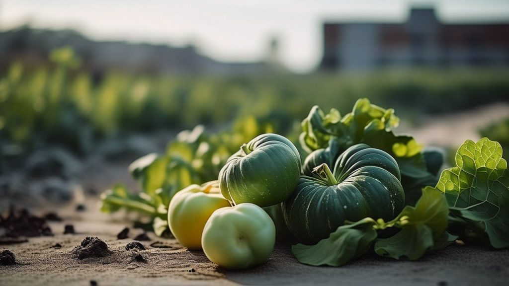 Several foods have been scientifically shown to help lower cholesterol levels