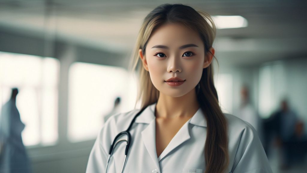 Cerebral angiography is performed to diagnose aneurysms, arteriovenous malformations, and stroke 3 Step-by-step description of the process of Cerebral angiography