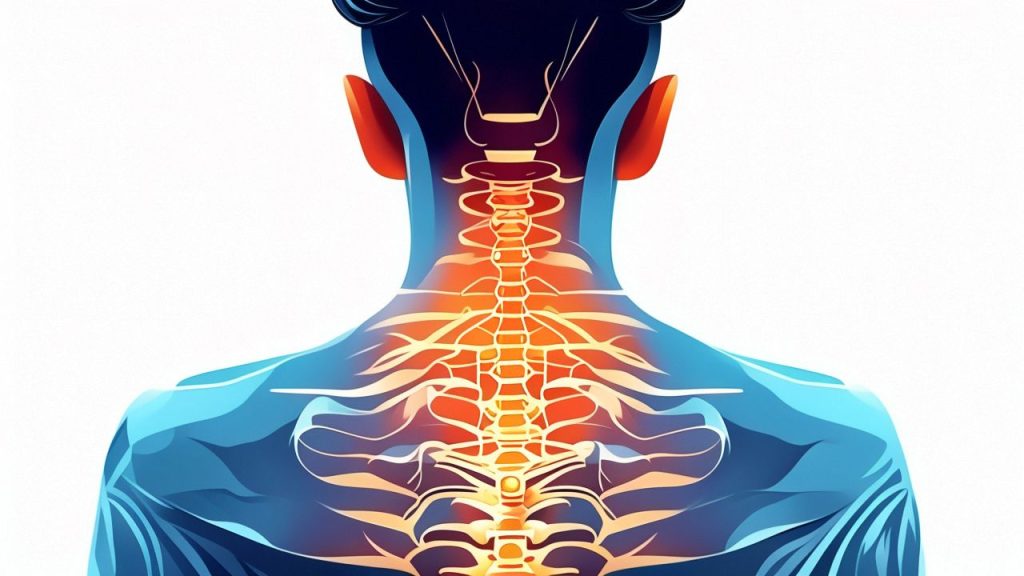 Cerebral angiography is performed to diagnose aneurysms, arteriovenous malformations, and stroke 2 What is cerebral angiography