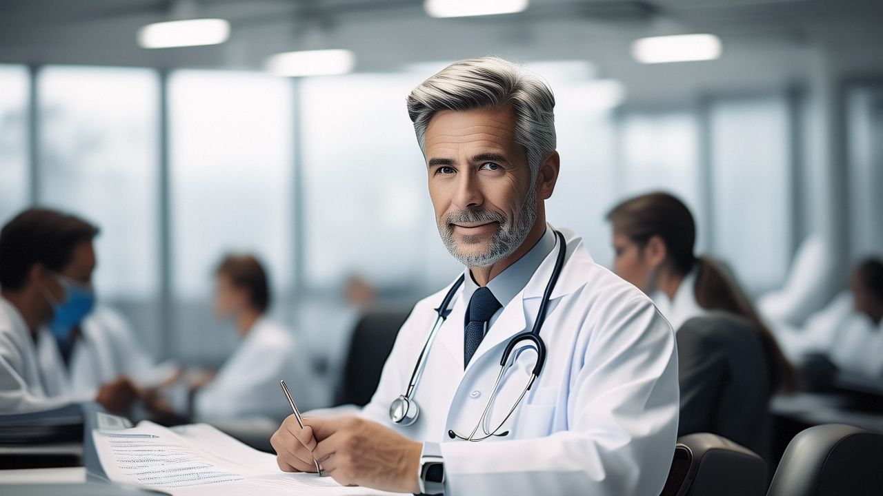 diagnostic criteria for hypertriglyceridemia