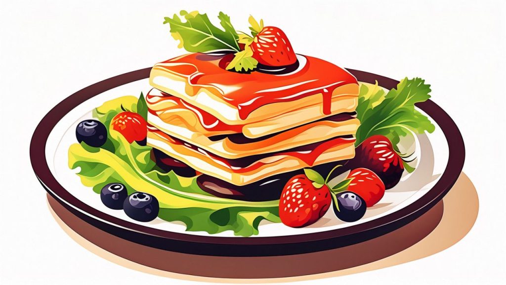Causes of Low HDL cholesterol