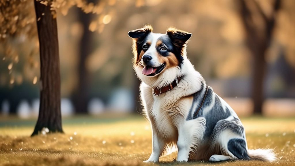 Differences between trazodone for dogs and humans