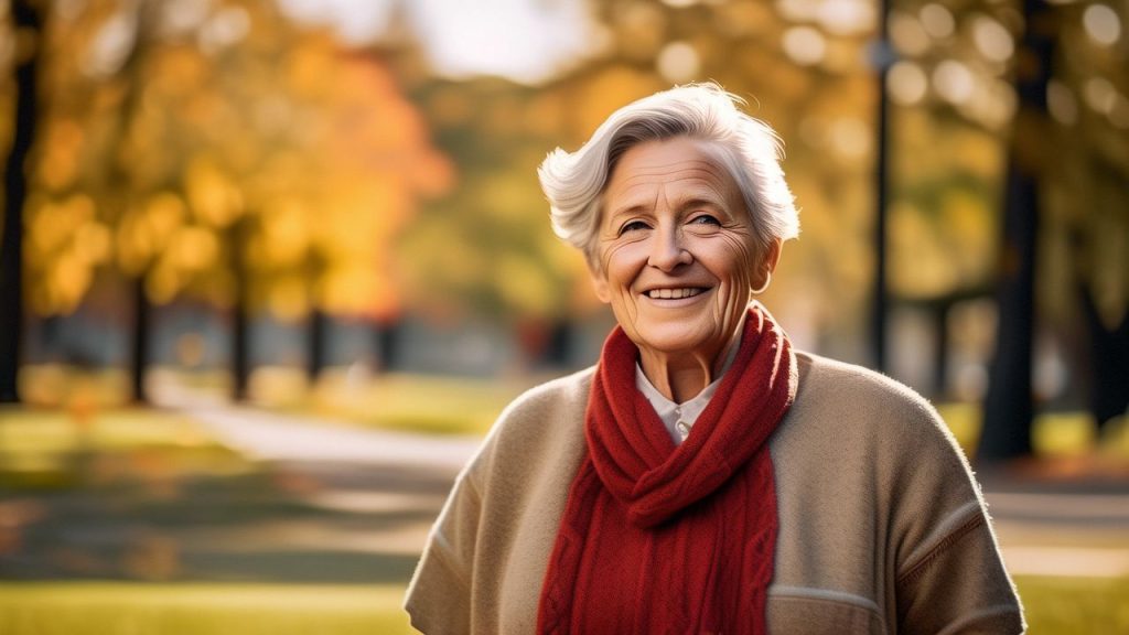Prevent cerebral thrombosis by managing risk factors and adopting a healthy lifestyle 2 Factors that can contribute to the development of cerebral thrombosis