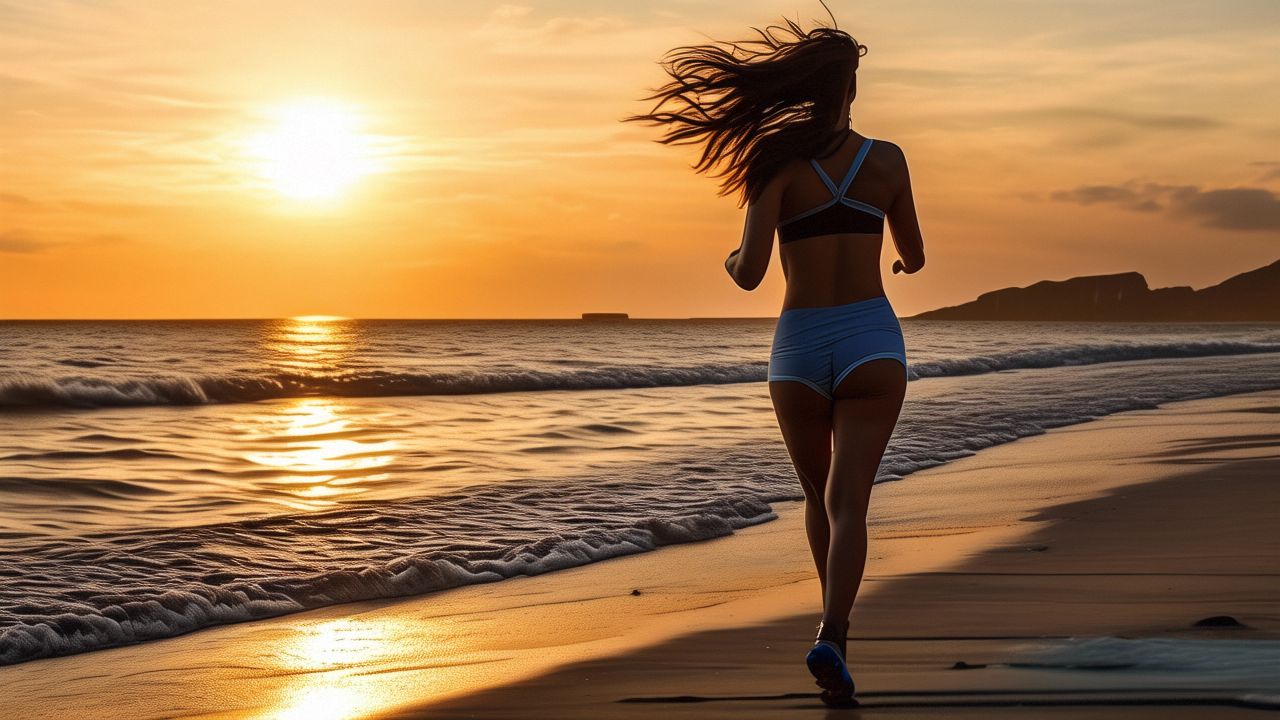 Potential risks associated with low HDL cholesterol