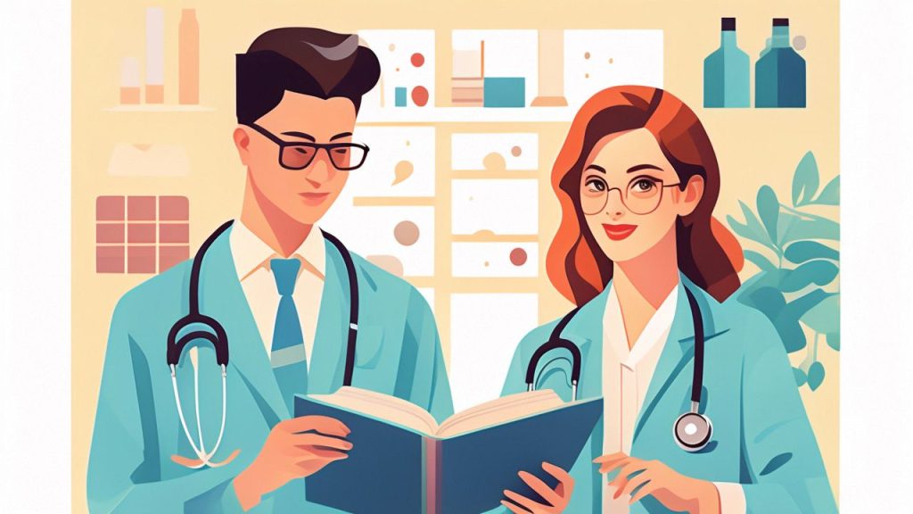 What should be done for low HDL cholesterol