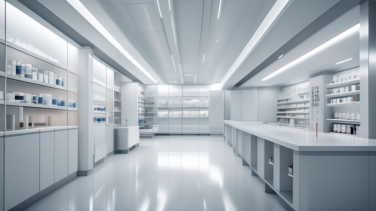 Advantages of alogliptin