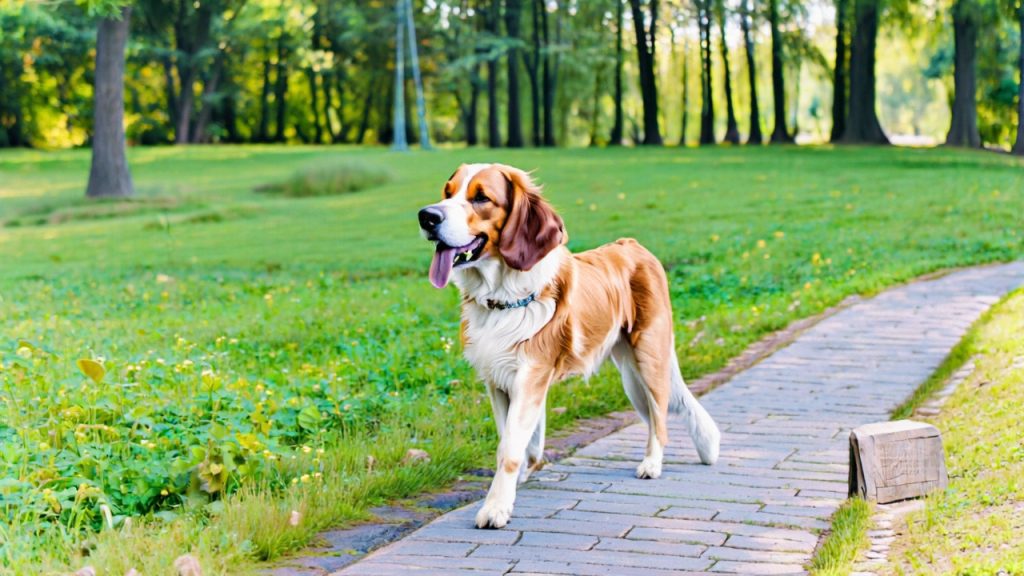 Gabapentin for dogs effectively manages pain, seizures, and anxiety in dogs, though it is used off-label and not FDA-approved 3 How gabapentin for dogs is used and dosed