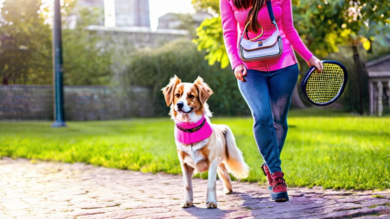 When should I use gabapentin for dogs