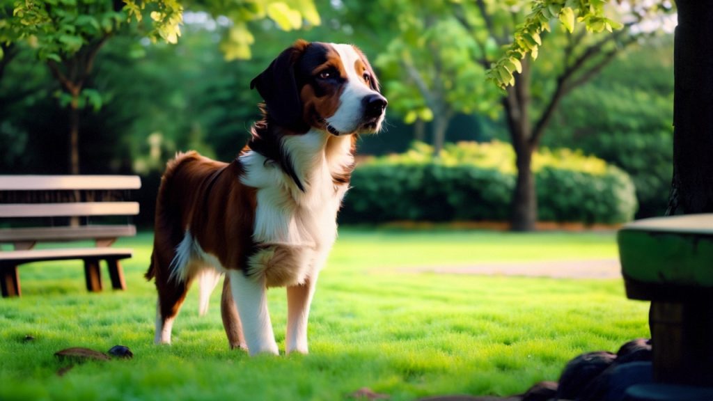 Rimadyl for dogs may lead to side effects such as digestive problems, possible harm to liver and kidneys, and infrequently, allergic responses 3 Rimadyl for dogs dosage and Usage