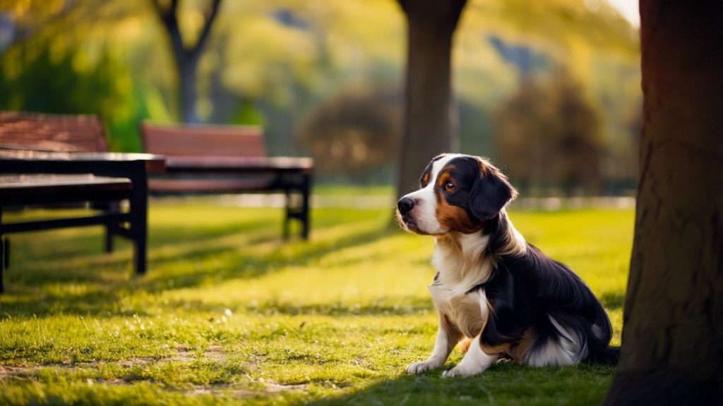 Rimadyl for dogs may lead to side effects such as digestive problems, possible harm to liver and kidneys, and infrequently, allergic responses 4 Rimadyl side effects for dogs