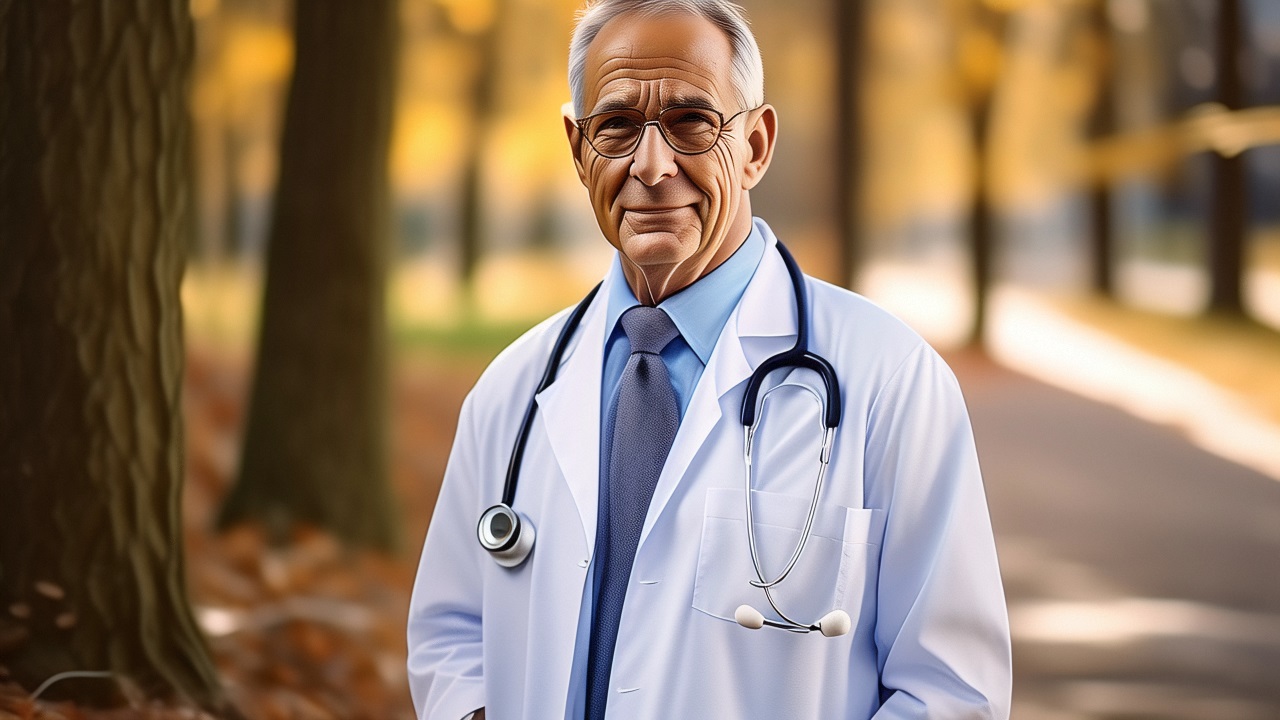 what is dyslipidemia