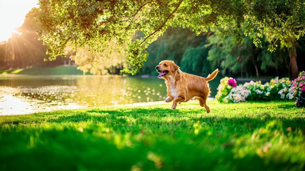 Apoquel for dogs may cause side effects such as vomiting, diarrhea, lethargy, and increased risk of infections 4 Apoquel for dogs price
