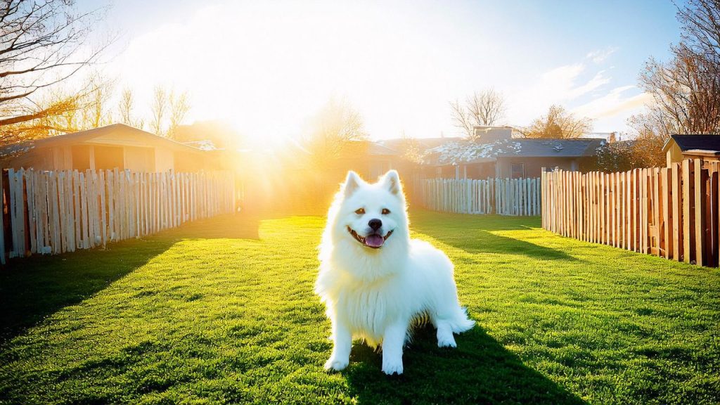 Benadryl for dogs dosage by weight