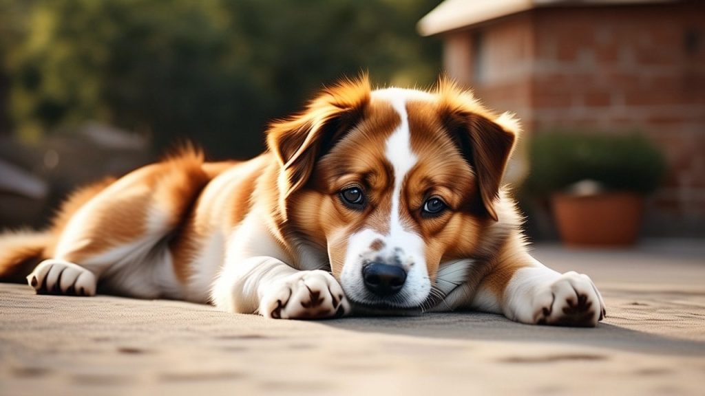 Apoquel for dogs may cause side effects such as vomiting, diarrhea, lethargy, and increased risk of infections 2 When Apoquel for dogs may be considered