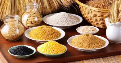 Insulin resistance diet food list 830