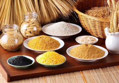 An insulin resistance diet enhances insulin sensitivity, stabilizes blood sugar, aids weight loss, and reduces chronic disease risk, improving metabolic health