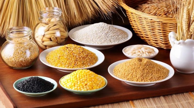 Insulin resistance diet food list 830
