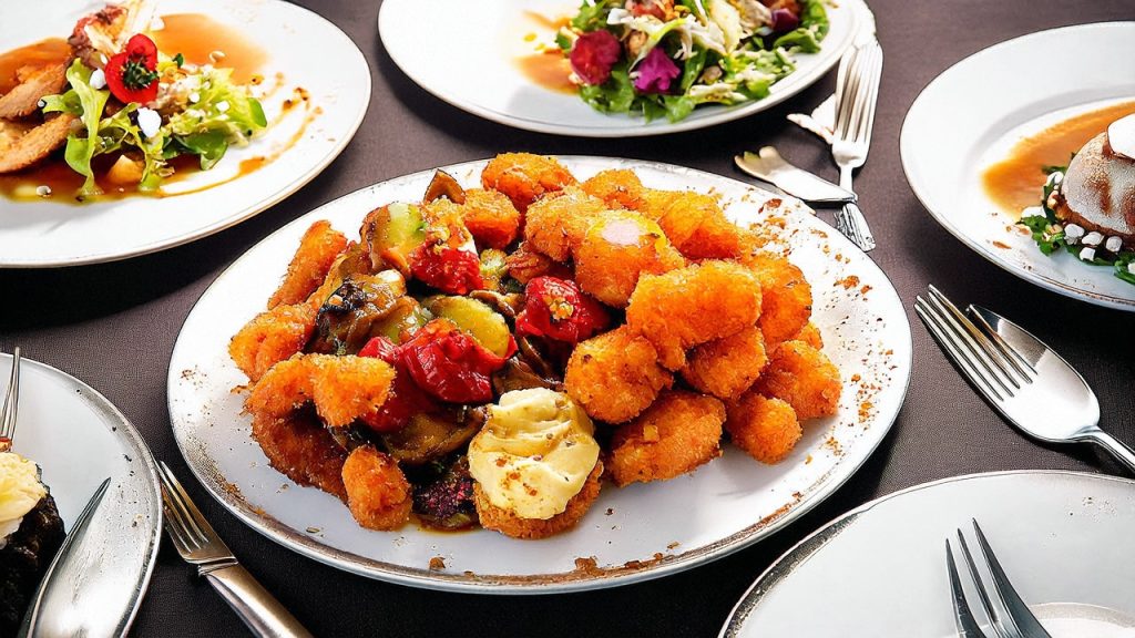 A food coma results from increased blood flow to the digestive system, insulin release, and nutrient-induced sleepiness after large meals 4 Is food coma a sign of diabetes