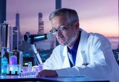 Glimepiride side effects can include hypoglycemia, weight gain, gastrointestinal discomfort, and, in rare cases, liver problems and allergic reactions