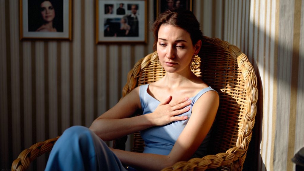 Dehydration and blood pressure: can hypertension cause dehydration? 2 Dehydration and blood pressure:Can hypertension cause dehydration