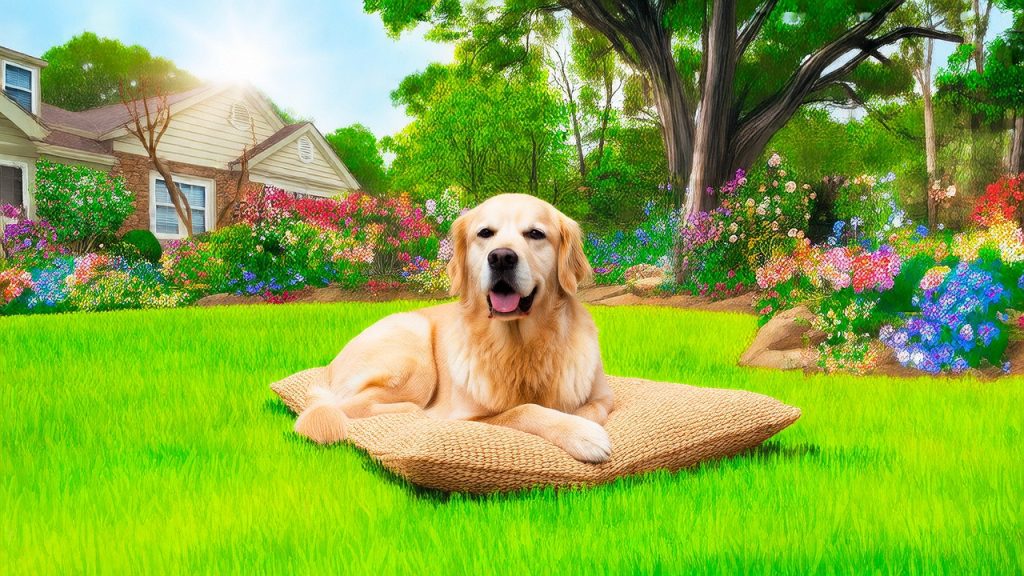 What is dog canine respiratory disease