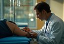 Pendulum glucose control reviews