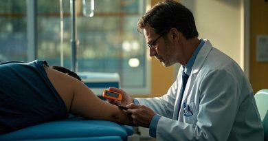 Pendulum glucose control reviews