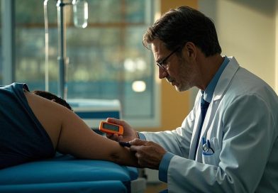 Pendulum glucose control reviews