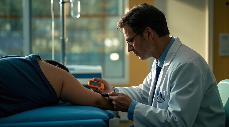 Pendulum glucose control reviews
