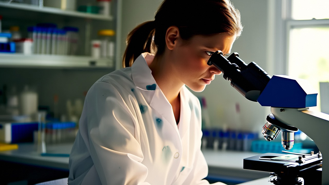 The exact causes of Still's disease remain largely unknown