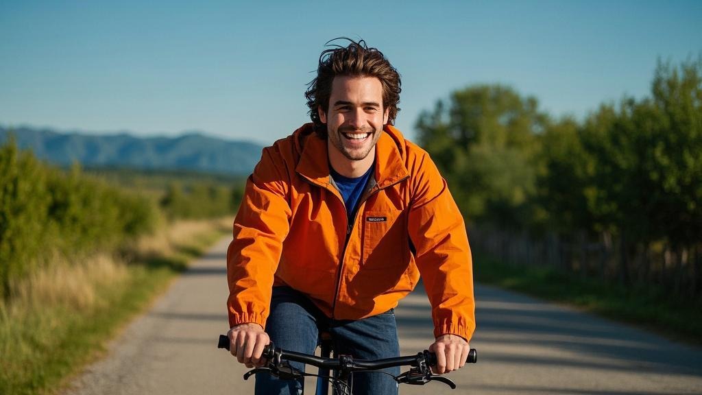 how to boost glucose control