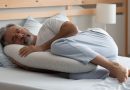 How to sleep with sciatica