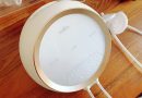 Evaluating the Spectra Breast Pump: User Experience Insights from 22 Mothers