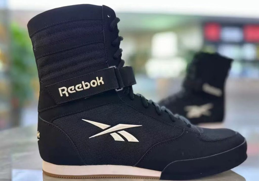 28 Users Tested Reebok Shoes: Here’s What They Actually Think 27 reebok boxing shoes