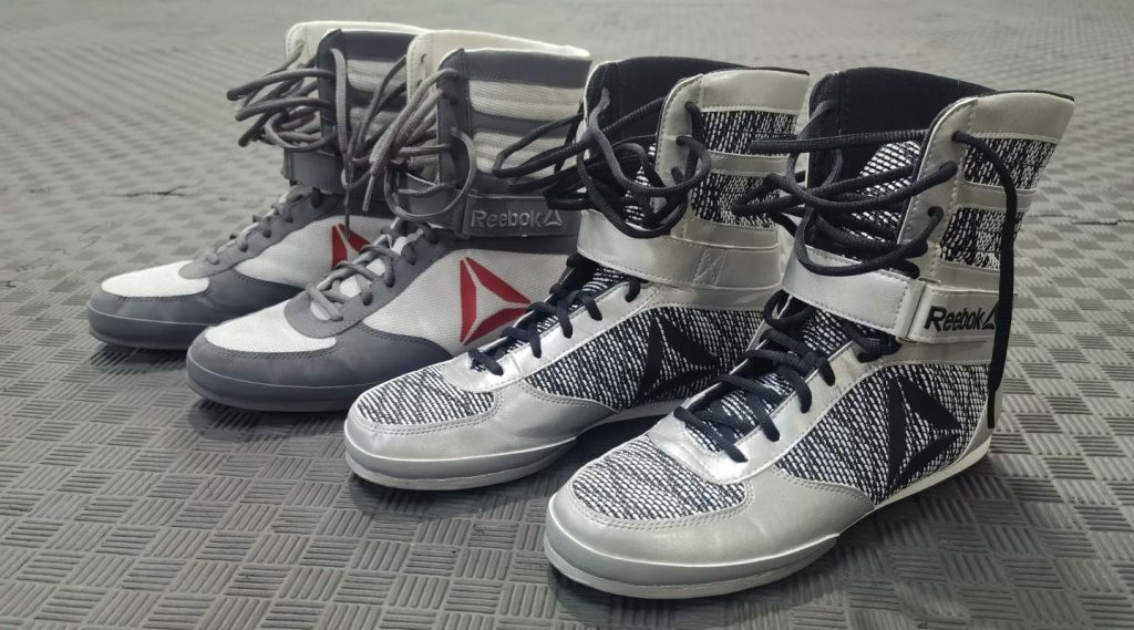 28 Users Tested Reebok Shoes: Here’s What They Actually Think 26 reebok boxing shoes