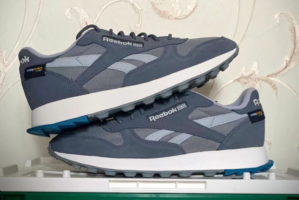 28 Users Tested Reebok Shoes: Here’s What They Actually Think 13 reebok classic leather shoes