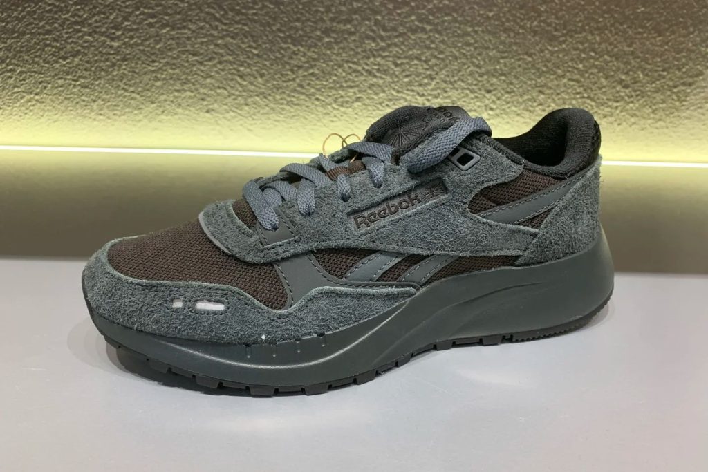 28 Users Tested Reebok Shoes: Here’s What They Actually Think 15 reebok classic leather shoes