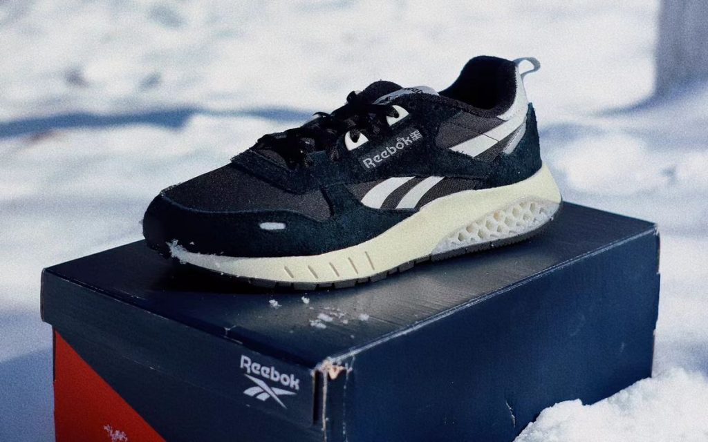 28 Users Tested Reebok Shoes: Here’s What They Actually Think 16 reebok classic leather shoes